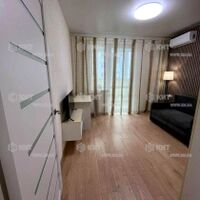 Продажа квартиры Харьков, Салтовка(Бараб.,Украина), 46м²