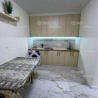 Продажа квартиры Харьков, Салтовка(Бараб.,Украина), 46м²