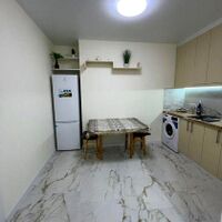 Продажа квартиры Харьков, Салтовка(Бараб.,Украина), 46м²