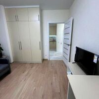 Продажа квартиры Харьков, Салтовка(Бараб.,Украина), 46м²