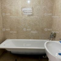Продаж квартири Харків, Спорт.Гагар.Повст., 55.7м²