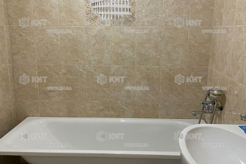 Продаж квартири Харків, Спорт.Гагар.Повст., 55.7м²