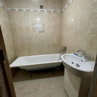 Продаж квартири Харків, Спорт.Гагар.Повст., 55.7м²