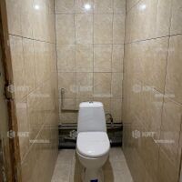 Продаж квартири Харків, Спорт.Гагар.Повст., 55.7м²