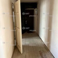 Продаж квартири Харків, Спорт.Гагар.Повст., 55.7м²