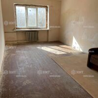 Продаж квартири Харків, Спорт.Гагар.Повст., 55.7м²