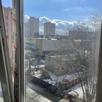 Продаж квартири Харків, Спорт.Гагар.Повст., 55.7м²