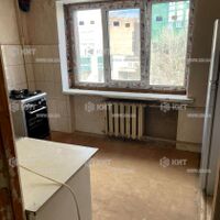 Продаж квартири Харків, Спорт.Гагар.Повст., 55.7м²