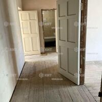 Продаж квартири Харків, Спорт.Гагар.Повст., 55.7м²