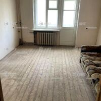 Продаж квартири Харків, Спорт.Гагар.Повст., 55.7м²