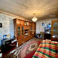 Продажа квартиры Харьков, Киевская, Гидропарк, 53м²