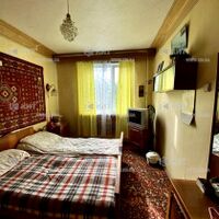 Продажа квартиры Харьков, Киевская, Гидропарк, 53м²