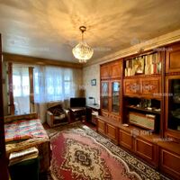 Продажа квартиры Харьков, Киевская, Гидропарк, 53м²