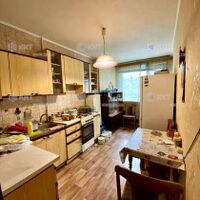 Продажа квартиры Харьков, Киевская, Гидропарк, 53м²