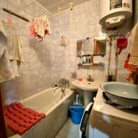 Продажа квартиры Харьков, Киевская, Гидропарк, 53м²