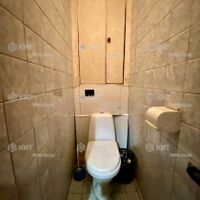 Продажа квартиры Харьков, Киевская, Гидропарк, 53м²