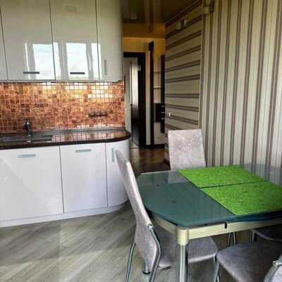 Продажа 	 Харьков,  Победы пр.   78Б