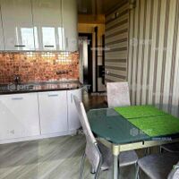 Продажа квартиры Харьков, Алексеевка, 37м²