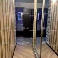 Продажа квартиры Харьков, Алексеевка, 37м²