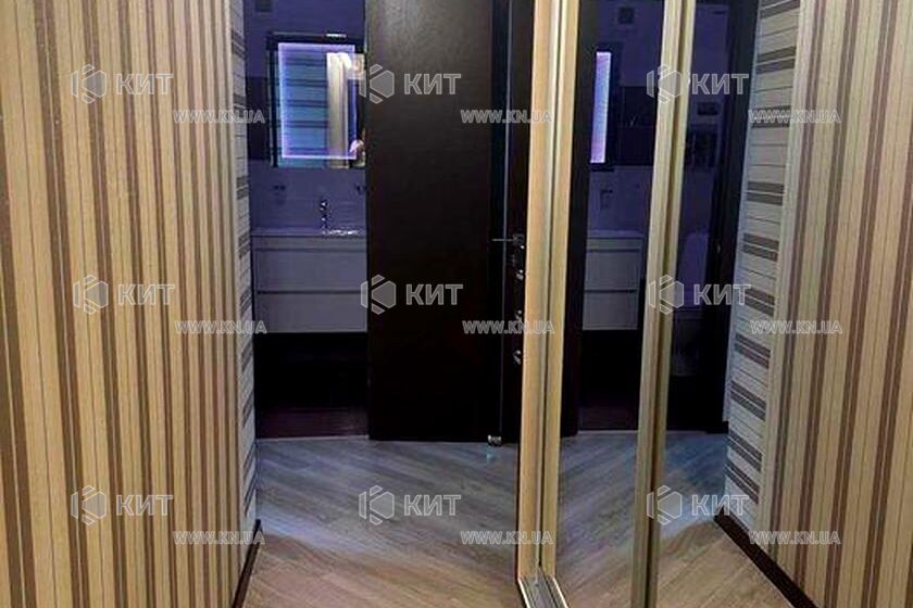 Продажа квартиры Харьков, Алексеевка, 37м²