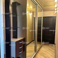 Продажа квартиры Харьков, Алексеевка, 37м²
