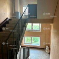 Продажа квартиры Харьков, Алексеевка, 37м²