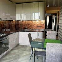 Продажа квартиры Харьков, Алексеевка, 37м²