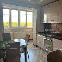 Продажа квартиры Харьков, Алексеевка, 37м²