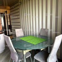 Продажа квартиры Харьков, Алексеевка, 37м²