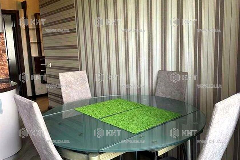 Продажа квартиры Харьков, Алексеевка, 37м²
