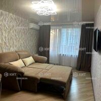 Продажа квартиры Харьков, Алексеевка, 37м²