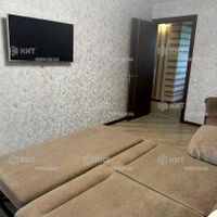 Продажа квартиры Харьков, Алексеевка, 37м²