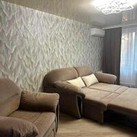 Продажа квартиры Харьков, Алексеевка, 37м²