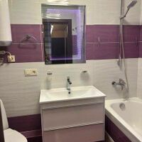 Продажа квартиры Харьков, Алексеевка, 37м²