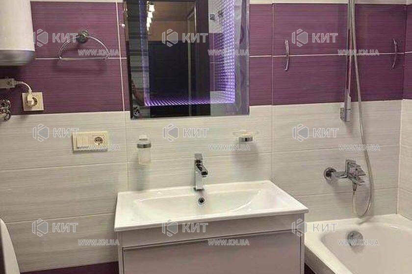 Продажа квартиры Харьков, Алексеевка, 37м²