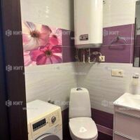 Продажа квартиры Харьков, Алексеевка, 37м²