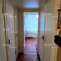 Продаж квартири Харків, ХТЗ, Рогань, 64.8м²