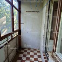 Продаж квартири Харків, ХТЗ, Рогань, 64.8м²