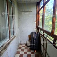 Продаж квартири Харків, ХТЗ, Рогань, 64.8м²