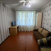Продаж квартири Харків, ХТЗ, Рогань, 64.8м²