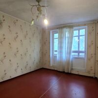 Продаж квартири Харків, ХТЗ, Рогань, 64.8м²