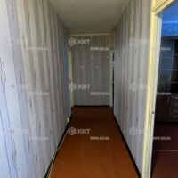 Продаж квартири Харків, ХТЗ, Рогань, 64.8м²