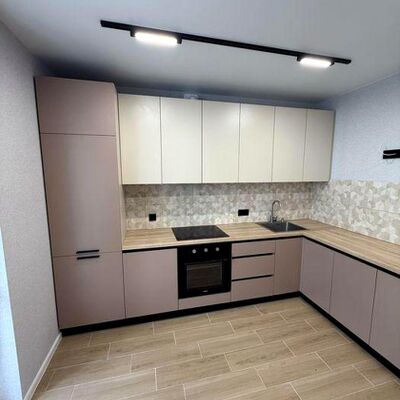 Продажа 	 Харьков, Мира 3 Мира ул.   43