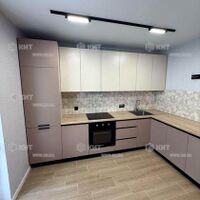 Продажа квартиры Харьков, ХТЗ, Рогань, 56м²