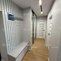 Продажа квартиры Харьков, ХТЗ, Рогань, 56м²