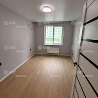 Продажа квартиры Харьков, ХТЗ, Рогань, 56м²