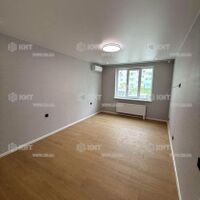Продажа квартиры Харьков, ХТЗ, Рогань, 56м²