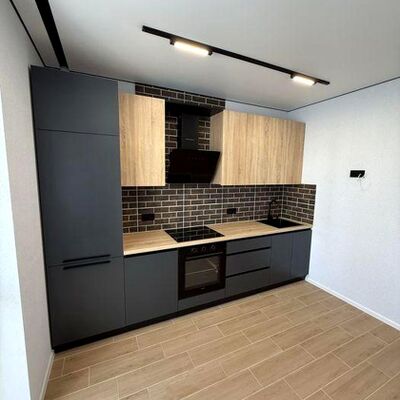 Продажа 	 Харків, Миру 3 Миру вул.   41