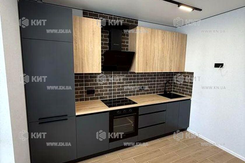 Продаж квартири Харків, ХТЗ, Рогань, 39.9м²