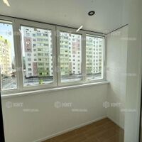 Продаж квартири Харків, ХТЗ, Рогань, 39.9м²
